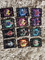 Topps Match Attax  extra 2026