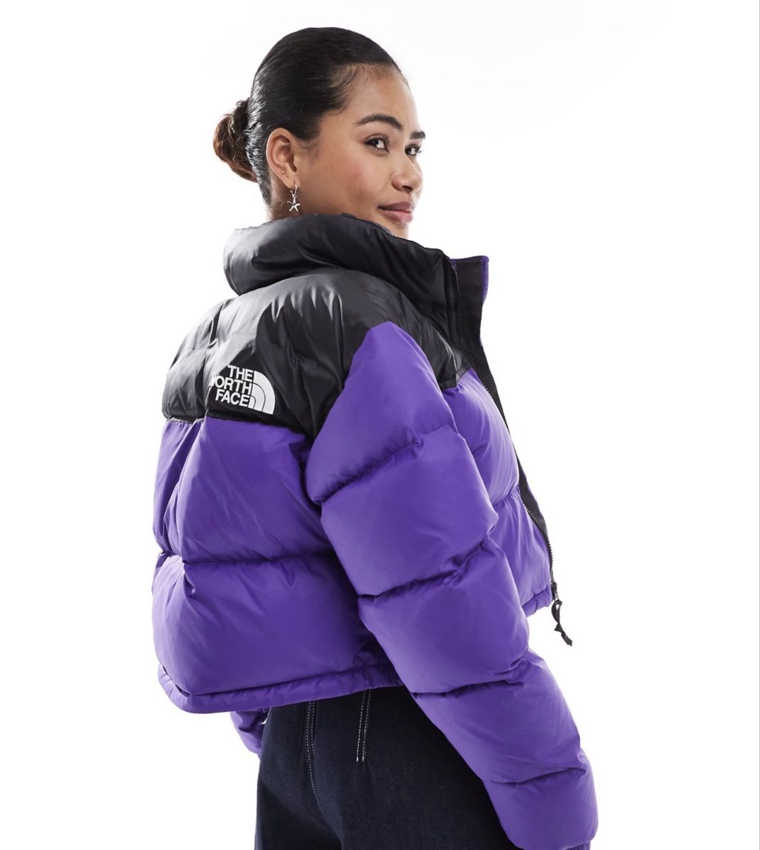North Face Giacche: The north face puffer 700 – Nuovo (secondo la descrizione) da Zürich venduto da lar_8826 4