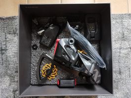 Sram XX1 axs eagle upgrade kit