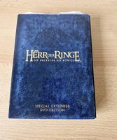 Herr der Ringe - Die Rückkehr des Königs DVD Special 55