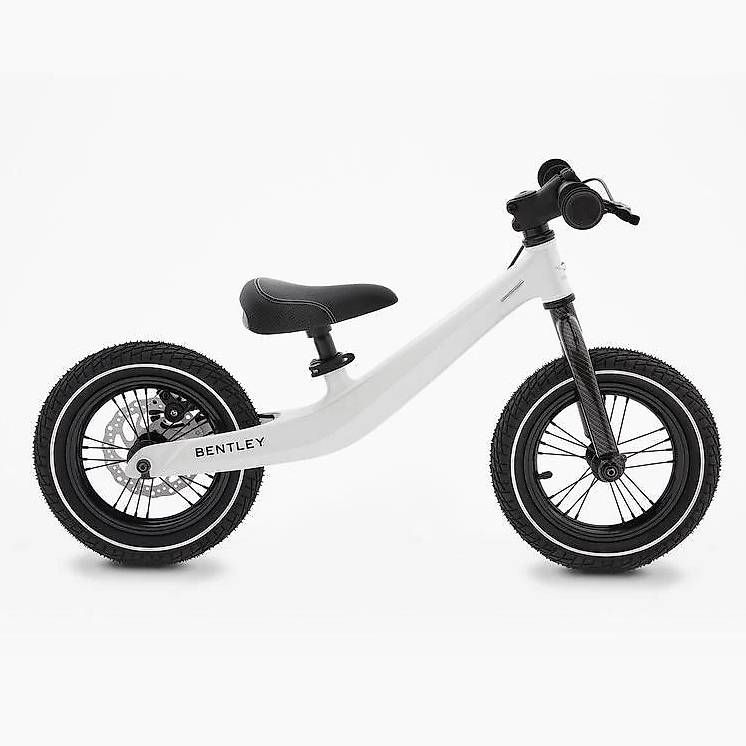 Véhicules pour enfants: Design Kinder Laufrad – Neuf avec emballage d'origine à Zürich par Omega_Kappa 2