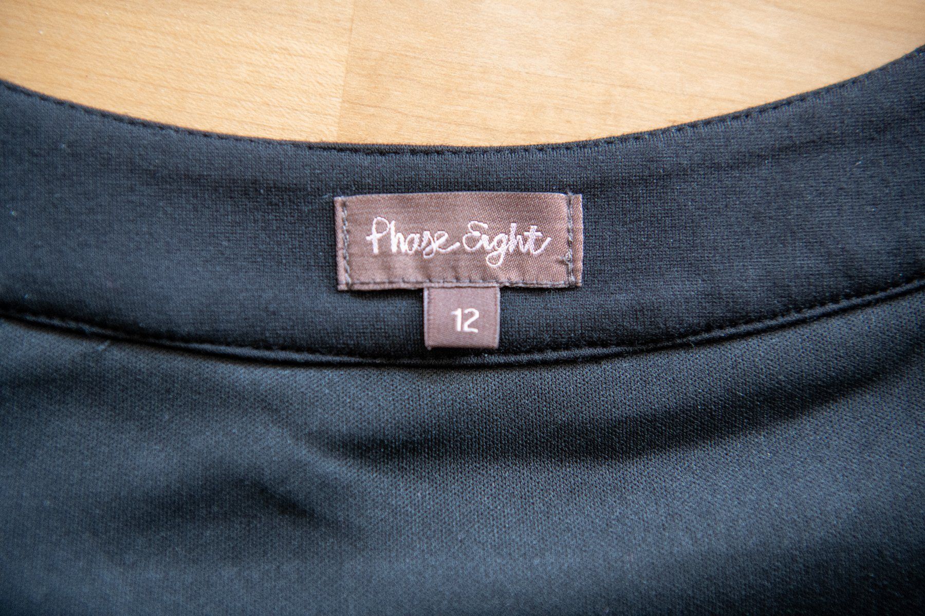 Phase Eight Vestiti: Kleid von Phase Eight, Gr. 12 (38) – Usato da Meilen venduto da luca70 2