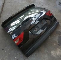 Hayon BMW X3 E83 2004-2010 