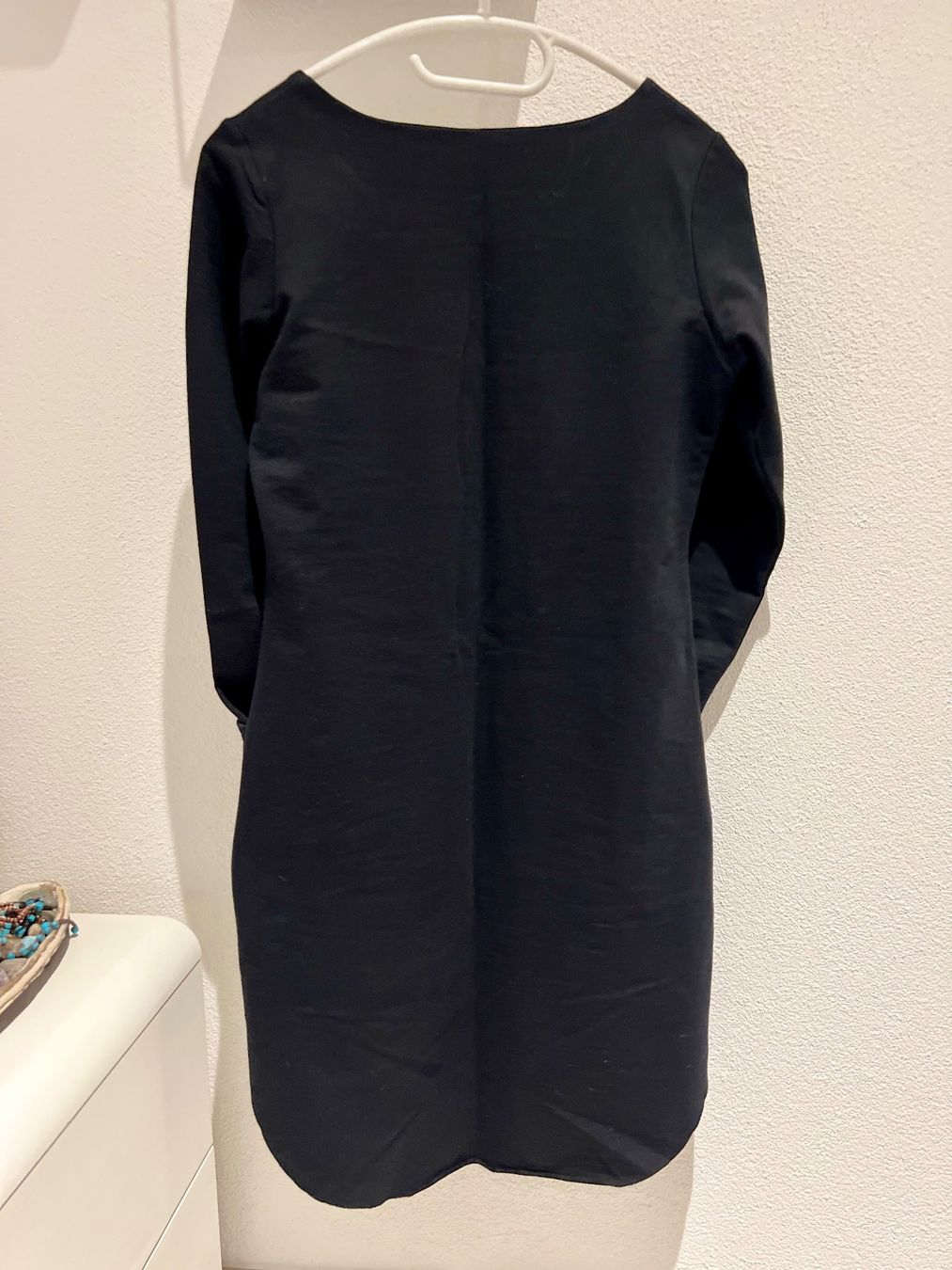 Leibchen & Hosen: Maglia /tunica – Neu (gemäss Beschreibung) aus Bellinzona von bul_mvy5 2