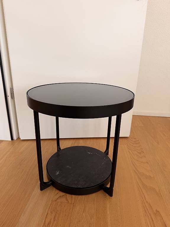 Tables: Salontisch – D'occasion à Bremgarten AG par dan_z5y8