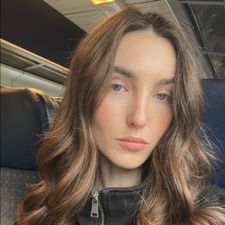 Profile image of tasya_tokareva