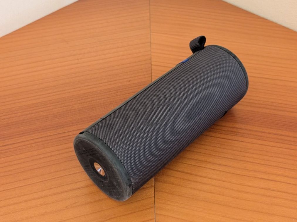 Ultimate Ears Lautsprecher: UE Boom 3 – Gebraucht aus Grosswangen von fantake 2