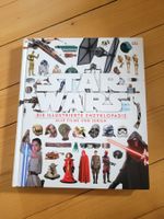 Star wars Enzyklopädie