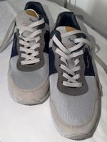 Sneaker Pepe Jeans London Herren Grösse 45 neuwertig