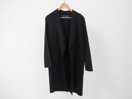 GIADA Sommermantel Gr. M (5106)