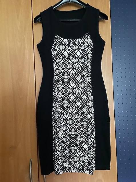 Vestiti: Kleid Gr. 36 – Usato da St.Gallen venduto da NOVEMBER01