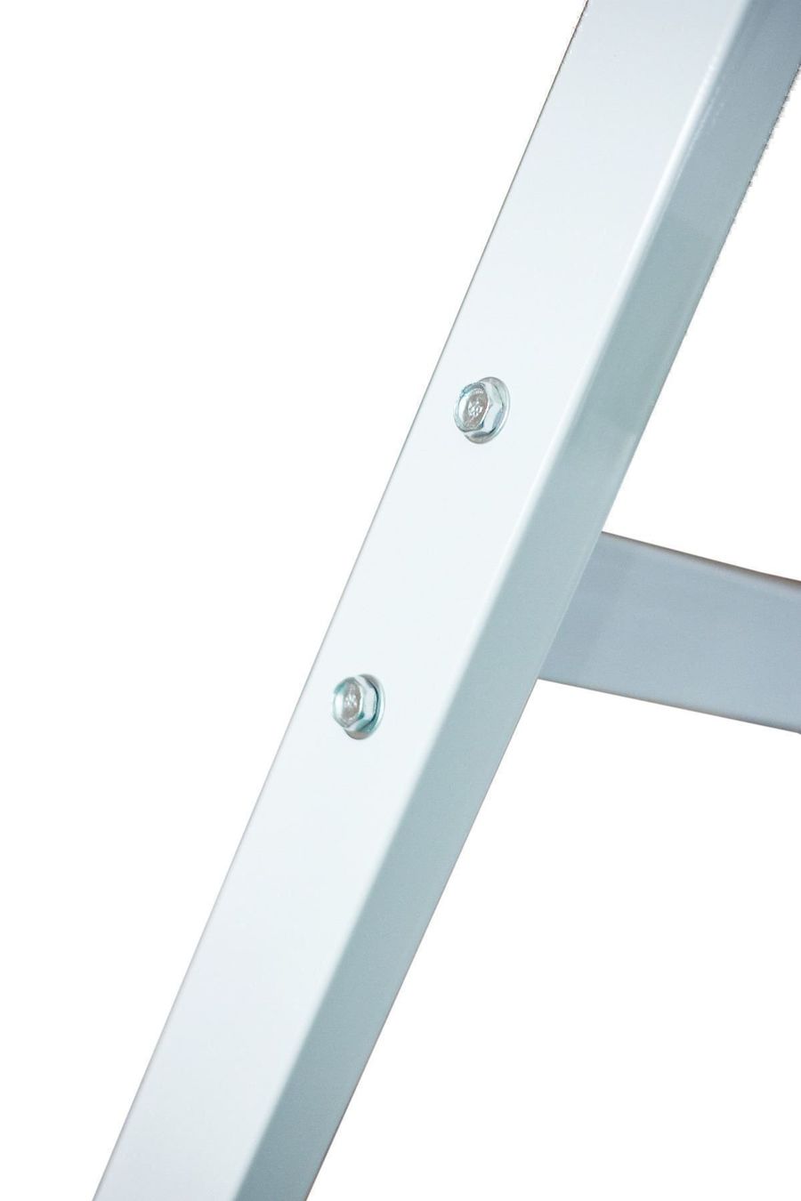 Lavagne: HartmannWB 150 x 100 cm Whiteboard Mobil – Nuovo e nell'imballaggio originale da Bergdietikon venduto da shopAgent 3