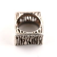 Silberring 925