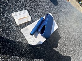iqos 3