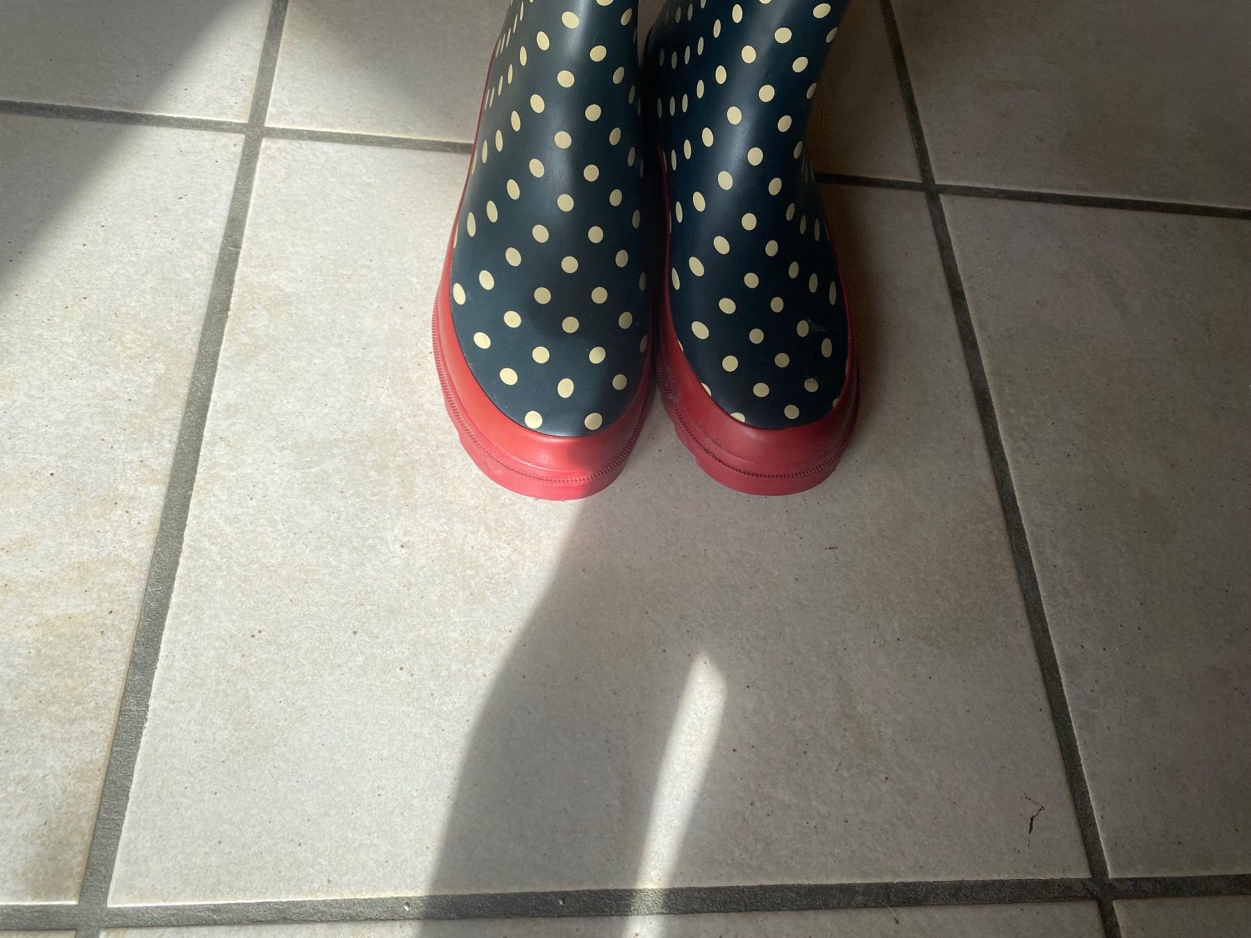 Dosenbach Scarpe per ragazze: Stifel 36 DOSENBACH cortina – Usato da Orpund venduto da Mary8972 7