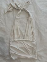 Sommer-Top Zara Gr. S