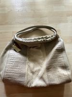 ✨ Furla Lederhandtasche ✨