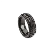Gr. 16 Ring von Energetix