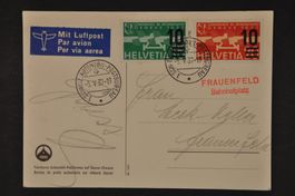1937 Karte mit F20+F21
