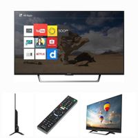 FERNSEHER Sony 49 Full HD KDL-49WE665 3 Mt Gar