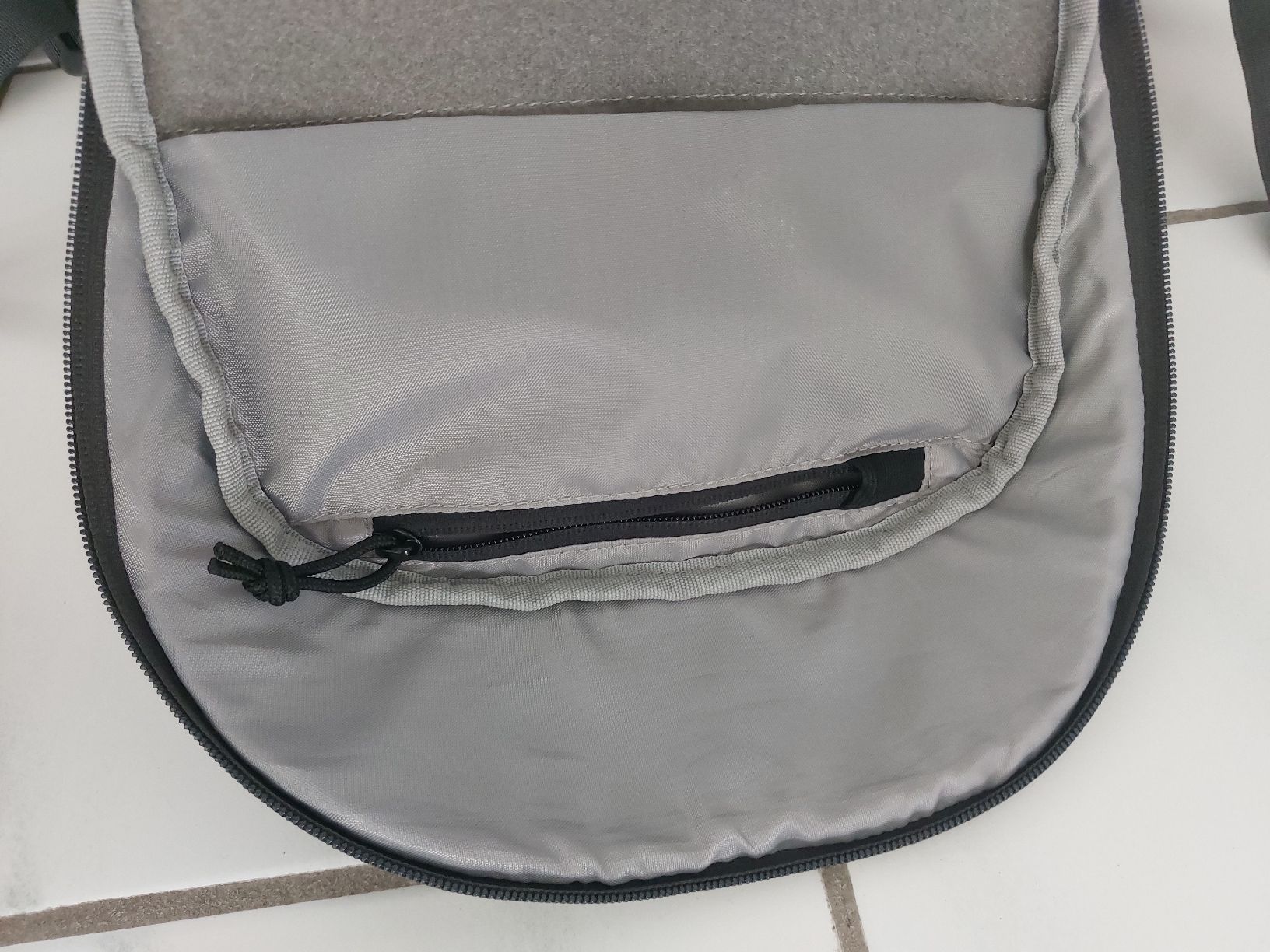 Lowepro Zaini: Lowepro Foto Kamera Rucksack  – Usato da Geroldswil venduto da Keiko03 3