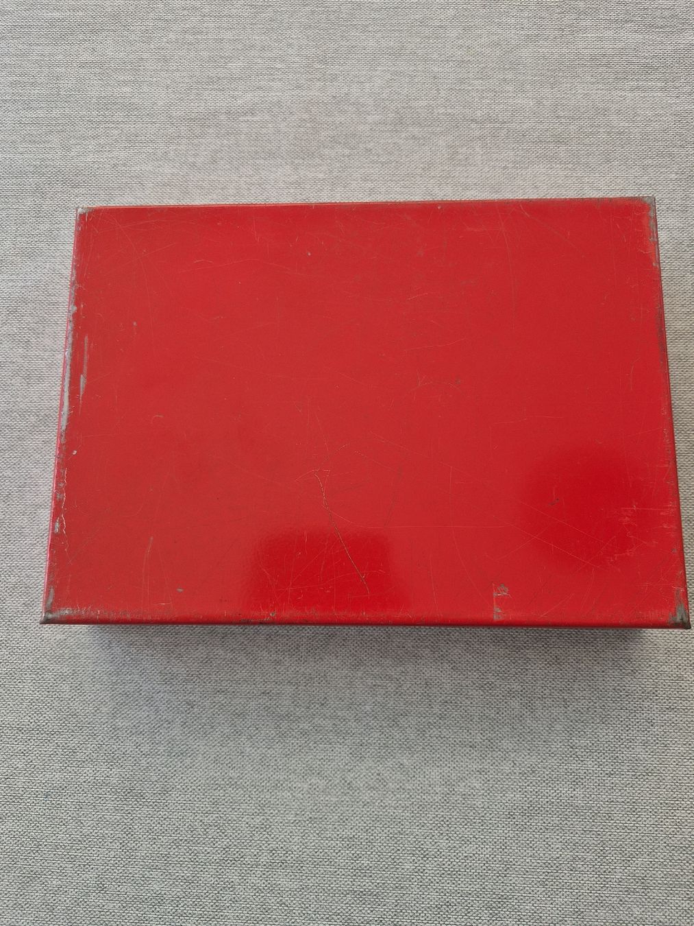 Alle Werkzeuge: Rätschensatz - Toolcraft 4mm bis 14mm – Gebraucht aus Hausen AG von roland86190 1
