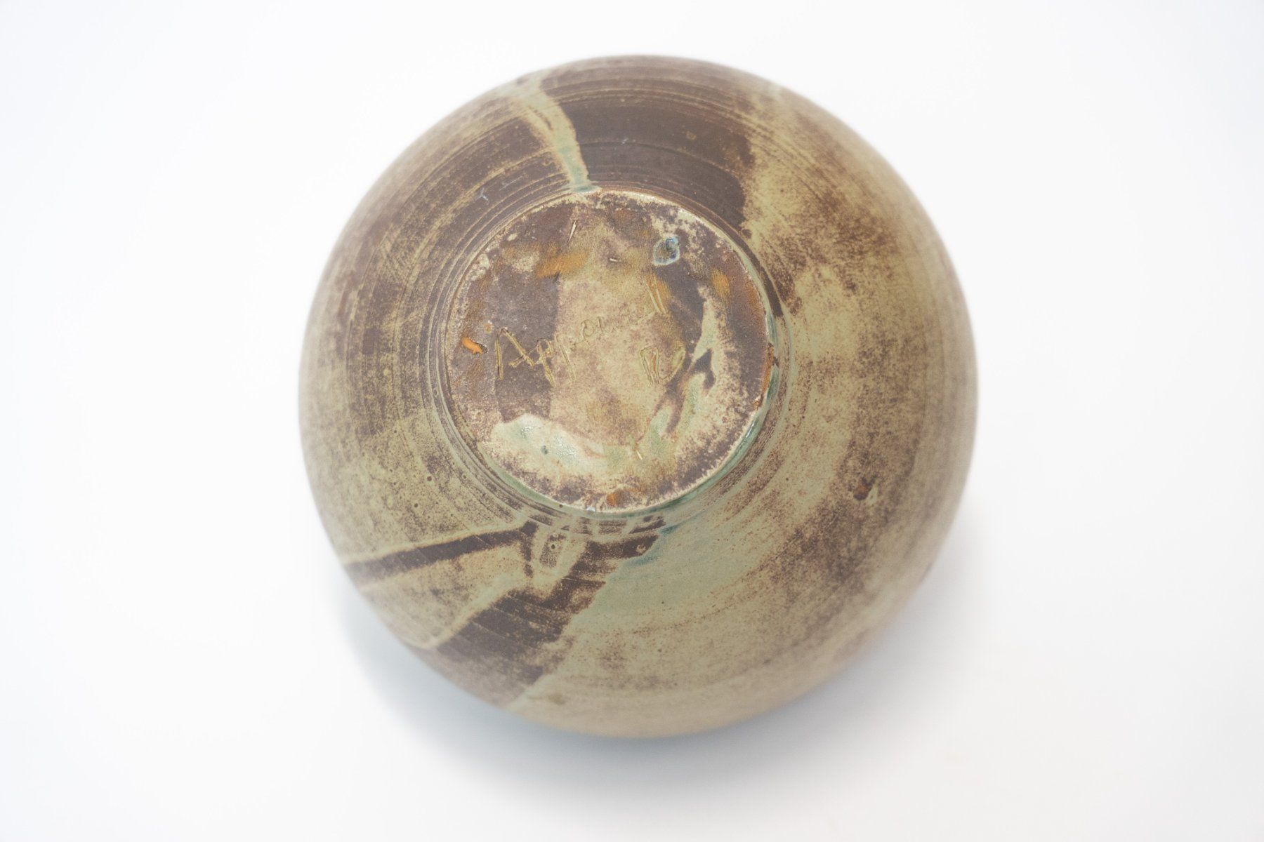 Vasi & Recipienti: Vase Nr. 45 - Versand möglich – Usato da Schaffhausen venduto da Studio-Ara 5
