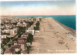 Rimini