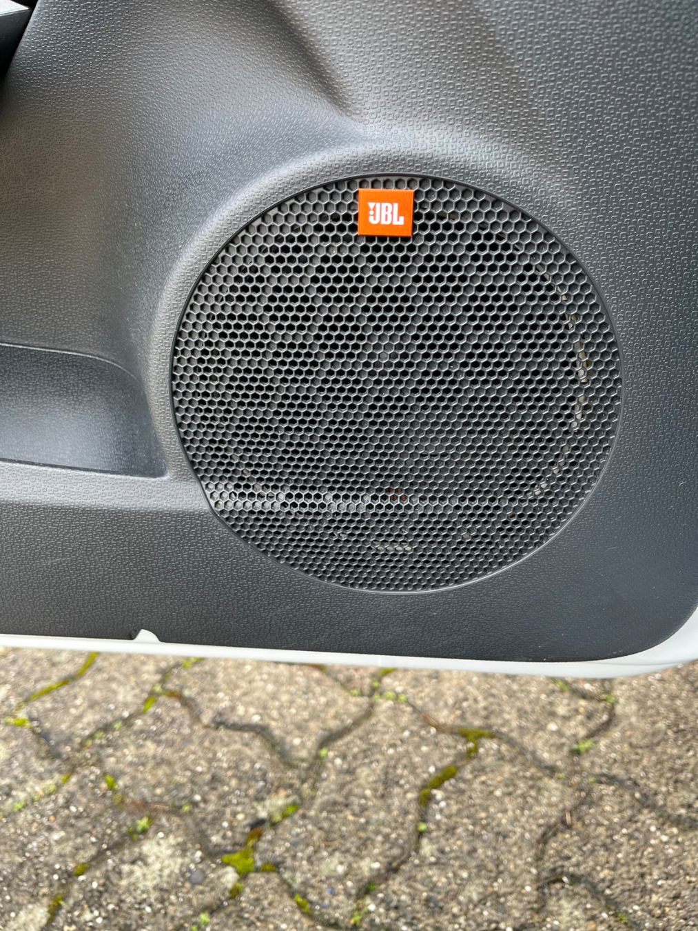 Seat Autos: Seat Ibiza FR 1,2LT TSI – Gebraucht aus Wallisellen von Kakydanou 5