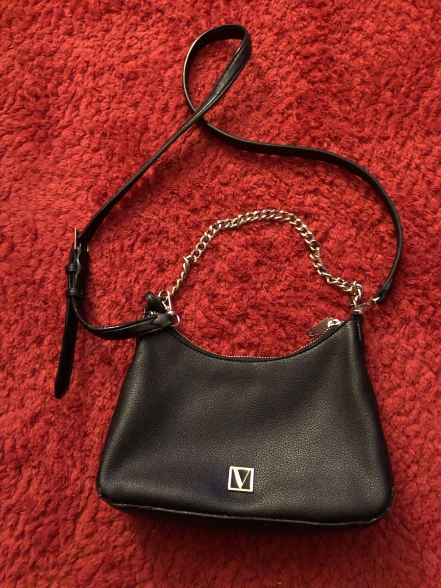 Victoria's Secret Kindertaschen: Borsetta victoria Secret – Gebraucht aus Rancate von Birbine