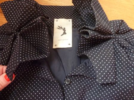 tolles àetheréè  Kleid   34/36