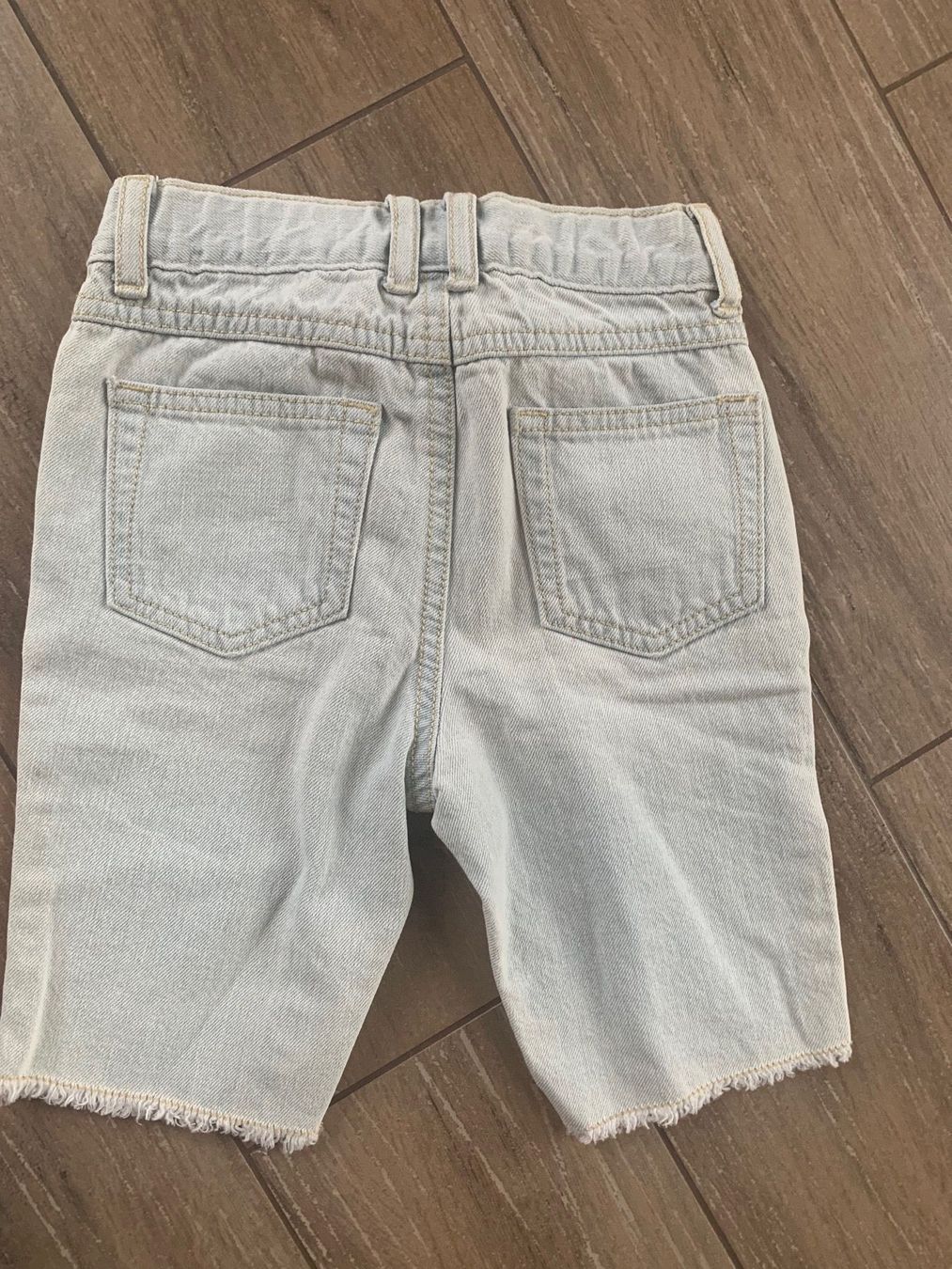 Pantaloni: 98_Gymboree_NEU – Nuovo e nell'imballaggio originale da Versegeres venduto da kista 2