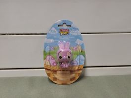 Funko Bitty POP! Lilo & Stitch - Easter Angel