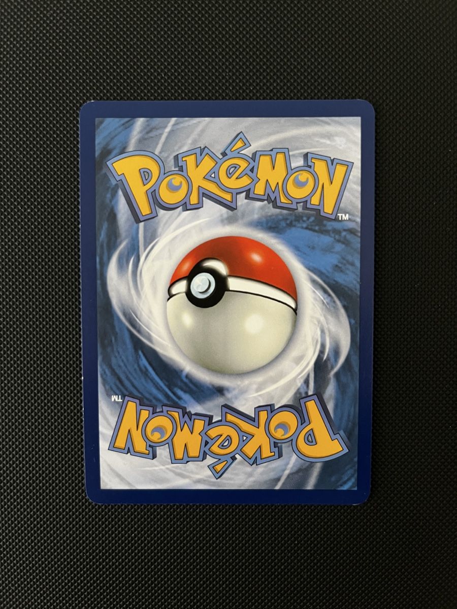 Pokémon Carte collezionabili: Minccino BLK 152/086 – Nuovo (secondo la descrizione) da Cham venduto da stellarsky 1