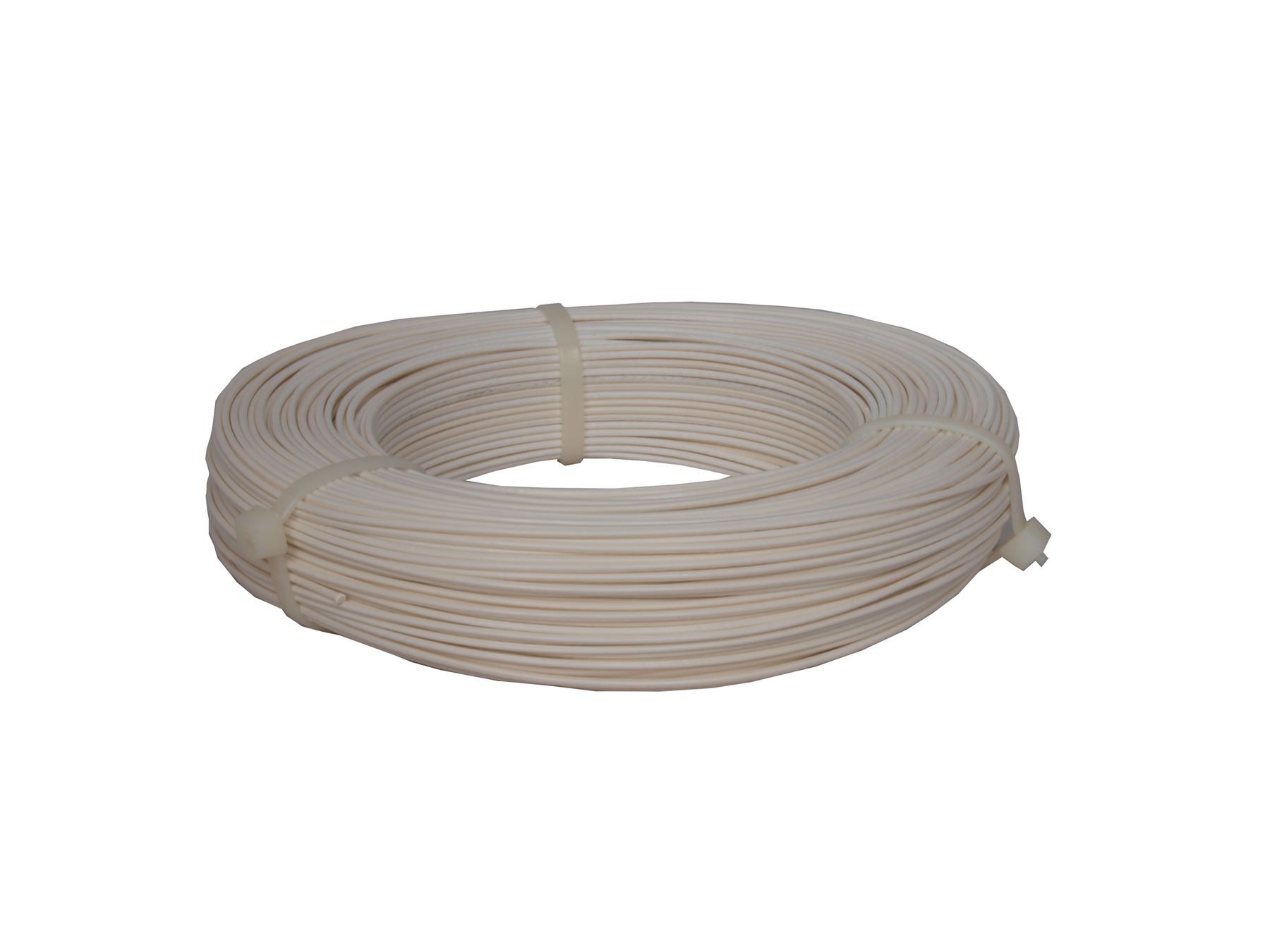 Motorsensen & Rasentrimmer: puretrim Mähfaden rund 100m 1.6mm – Neu und originalverpackt aus Hinwil von FabruGmbH
