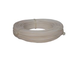 puretrim Mähfaden rund 100m 1.6mm