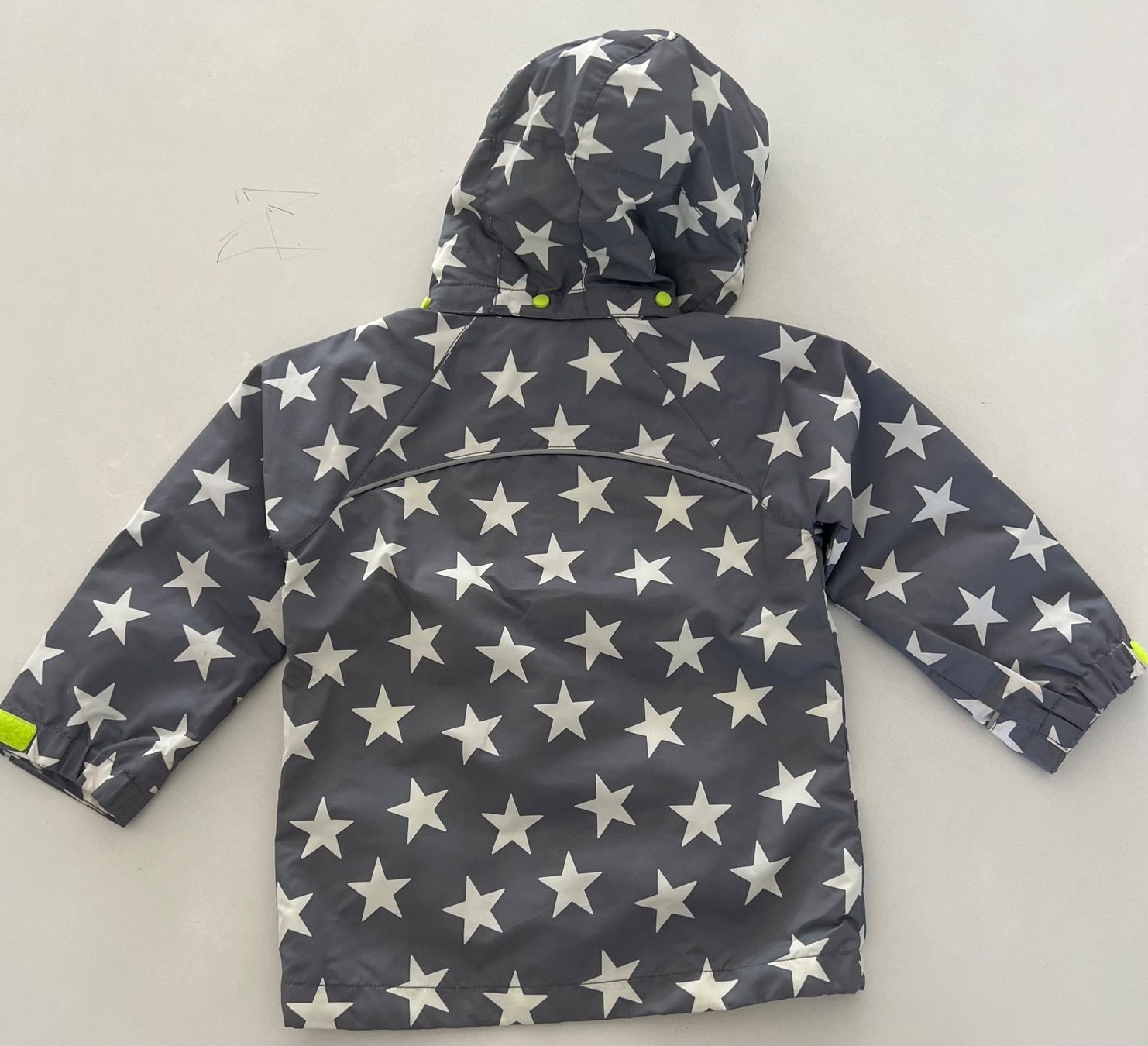 H&M Giacche & Cappotti: Veste star – Nuovo (secondo la descrizione) da Riva San Vitale venduto da anouky01 1