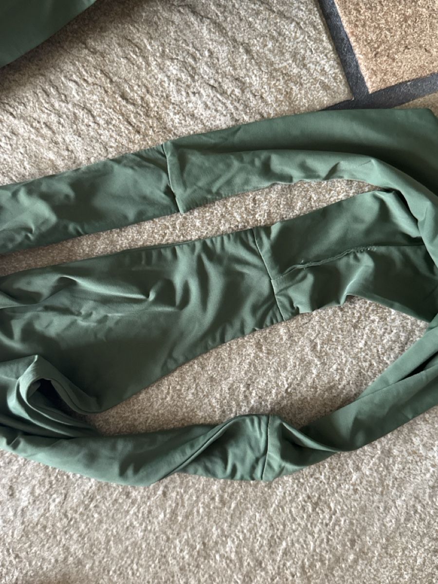 Calzedonia Maillots de bain & Bikinis: Bikini Calzedonia, Gr. S – Neuf (Voir description) à Schlieren par nowaya 2