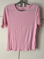 Sommer T-Shirt Gr. M Calida aus Tencel