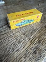Dinky Toys Atlas Dodge Royal Sedan 1/43