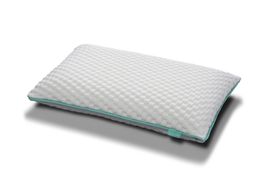 BICO Isabelle Kissen, ungebraucht, TOP Angebot!