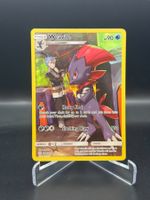 Weavile (CEC 238)