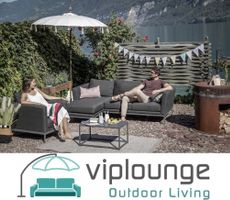 Moderne Outdoor-Möbel online bestellen