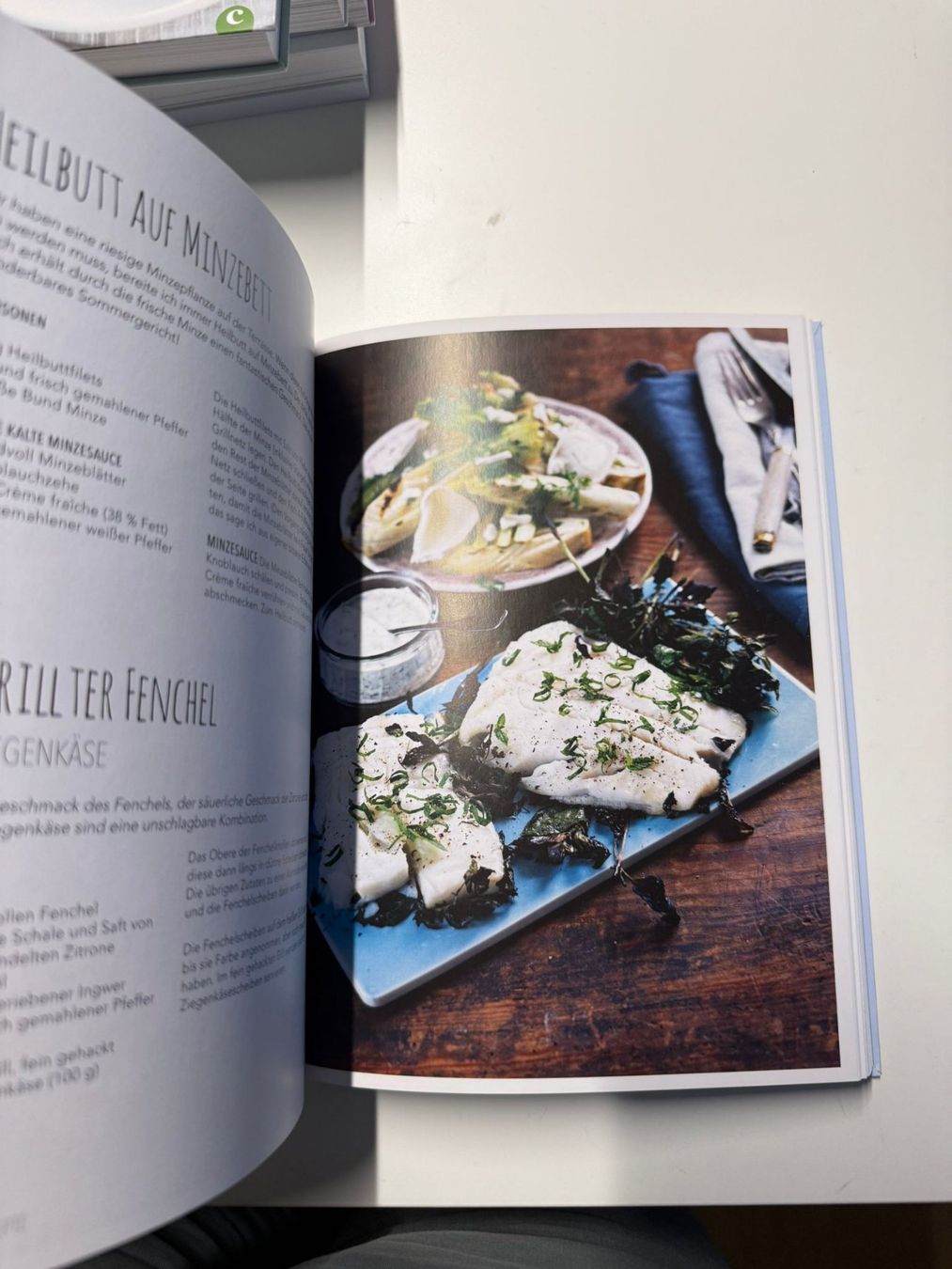 Libri: Low Carb High Fat - Das Kochbuch – Nuovo (secondo la descrizione) da Zweisimmen venduto da Mousie 1