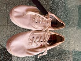 Hilfiger Schuhe