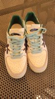 Premiata basket 37