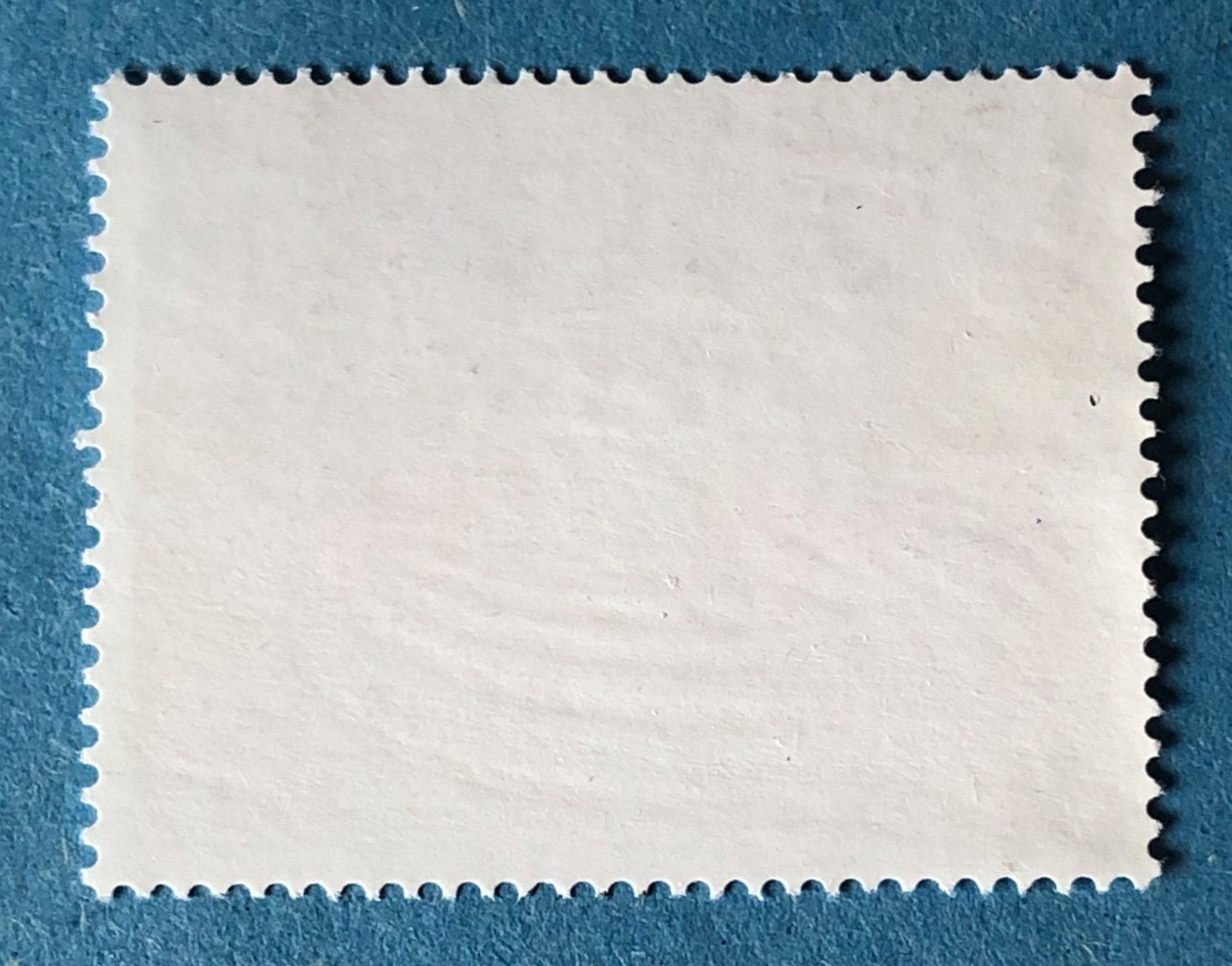 Alle Briefmarken: Nr. 1300  Morteratschgletscher GESTEMPELT 2009   – Gebraucht aus Aarau von Billa007 1