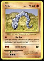 Onix (EVO EN 61/108)