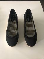 Pepe Jeans Schuhe / ungetragen / Gr 39