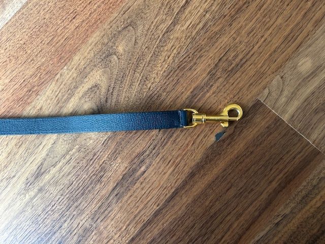 Borse da donna: Céline Belt Bag – Usato da St. Gallen venduto da Nir 8